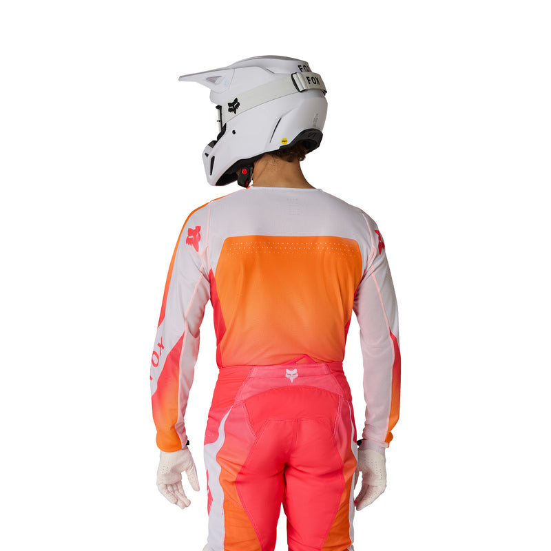 Bluza motocyklowa FOX 180 Air Taper Neo Pink 7 351697_ZAL864193.jpg