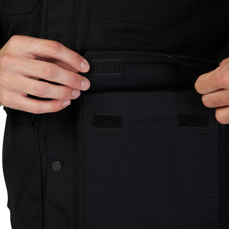 Kurtka Fox Mercer Black 25 288965_ZAL817537.jpg