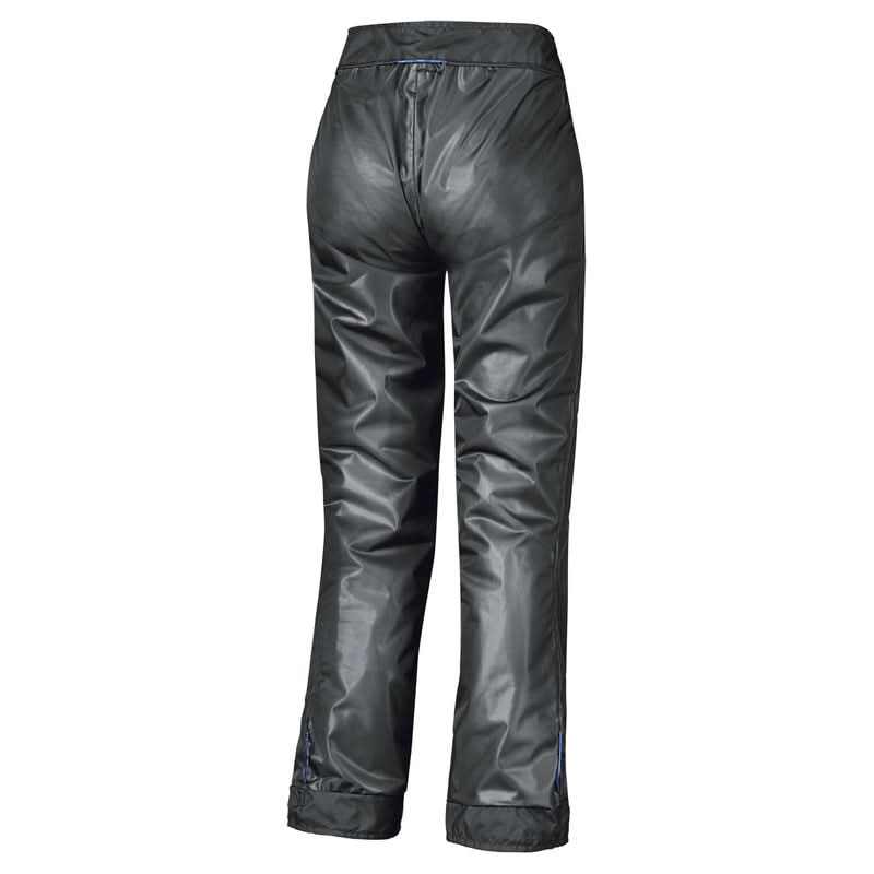 Podpinka/ Spodnie Tekstylne Held Lady Clip-In Rain Base Black 3 173406_ZAL278787.jpg