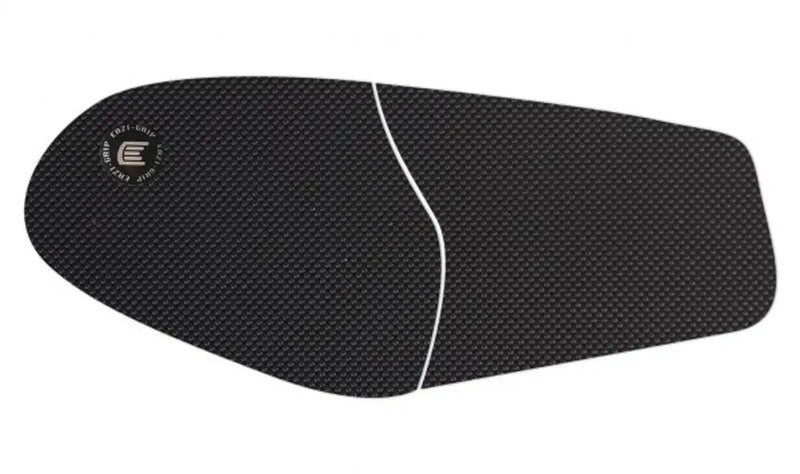 NAKLEJKA NA BAK TANKPAD ANTYPOŚLIZGOWY RG RACING EAZI-GRIP YAMAHA XSR900 22- - PRO 1