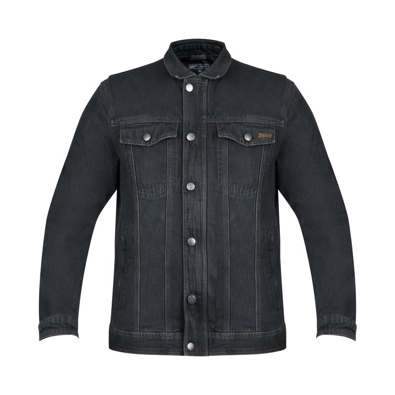 Kurtka Jeansowa Broger Florida Washed Black 1 219247_ZAL548448.jpg
