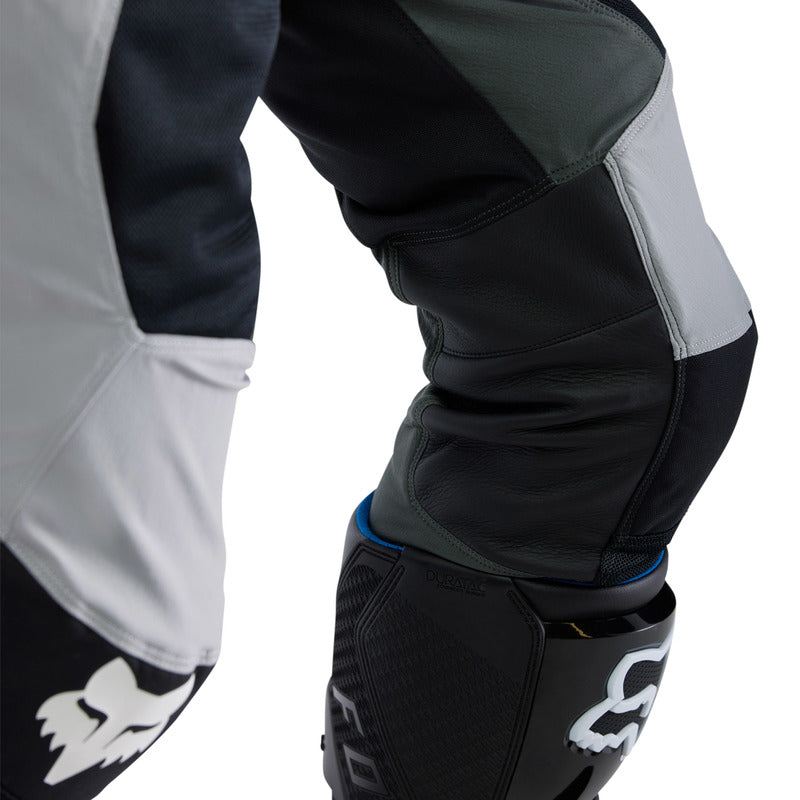 Spodnie motocyklowe FOX Ranger Air Offroad Black 15 325314_ZAL808240.jpg