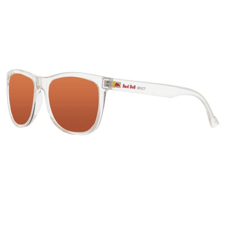 Okulary Red Bull Spect Lake Clear - Szkła Brown With Red Mirror Pol 3 252985_ZAL446573.jpg
