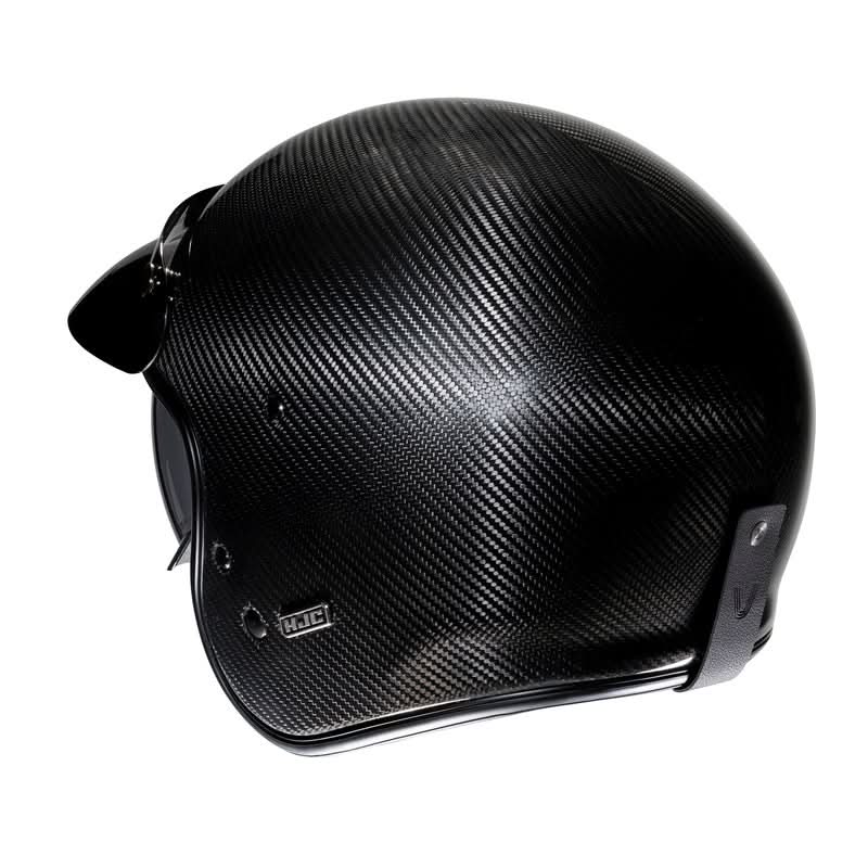 Kask Motocyklowy Hjc V31 Carbon Black 5 280737_ZAL574516.jpg