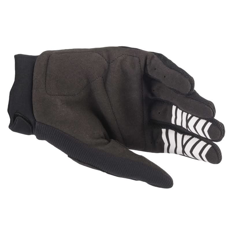 Rękawice Alpinestars Lady Stella Full Bore Black 5 252102_ZAL486145.jpg