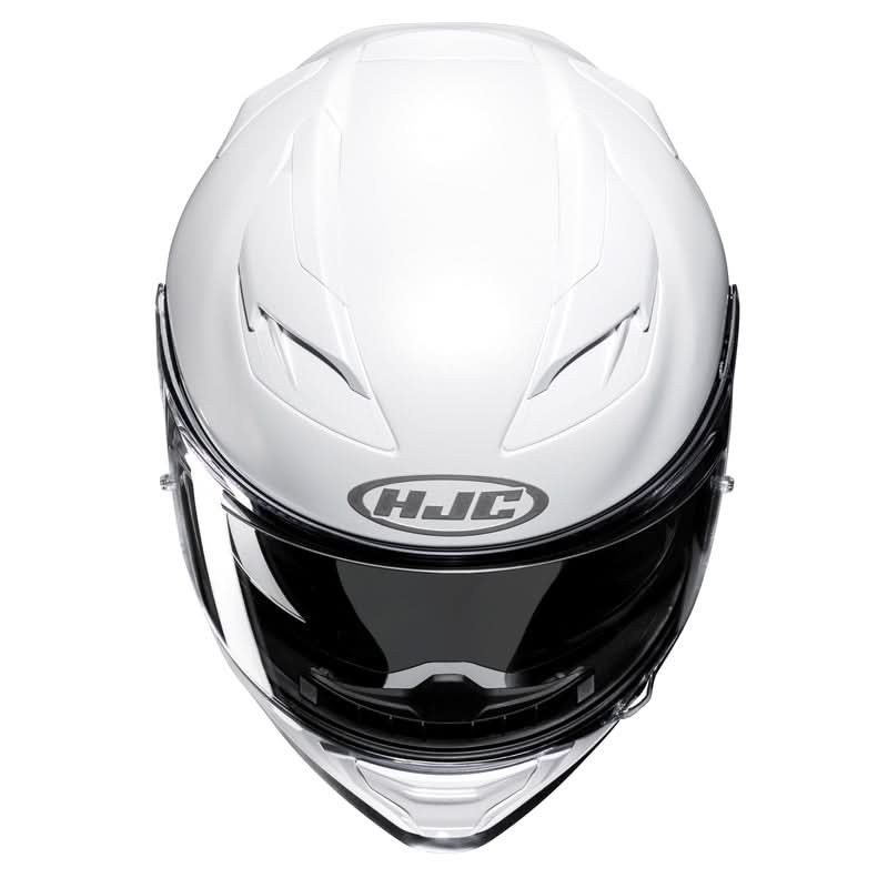 Kask Motocyklowy Hjc F71 Solid Pearl White 7 302867_ZAL662661.jpg