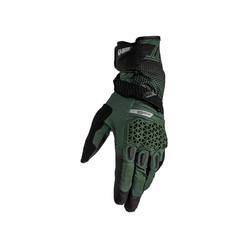 Rękawice motocyklowe Leatt Adv Hydradri 5.5 Forest 3 320233_ZAL757871.jpg