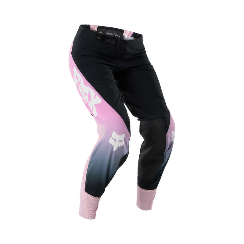 Spodnie motocyklowe Damskie FOX Flexair Thorn Black Pink 13 361834_ZAL920067.jpg