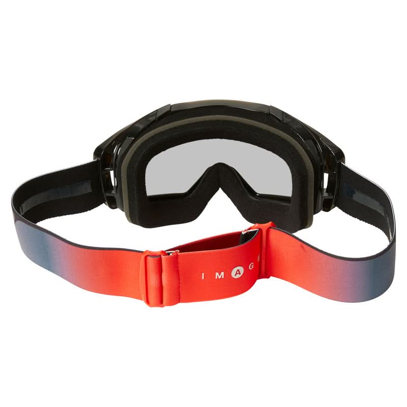 Gogle Fox Vue Skarz Dark Indigo 3 232719_ZAL455215.jpg