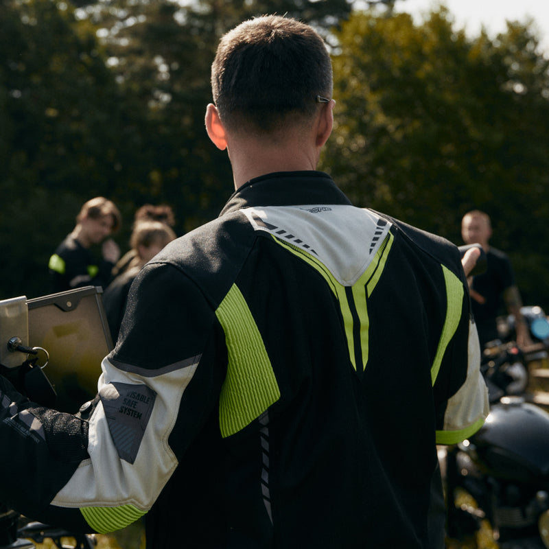 Kurtka Motocyklowa Tekstylna Ozone Flow Black Grey Fluo Yellow 15 236616_ZAL606653.jpg
