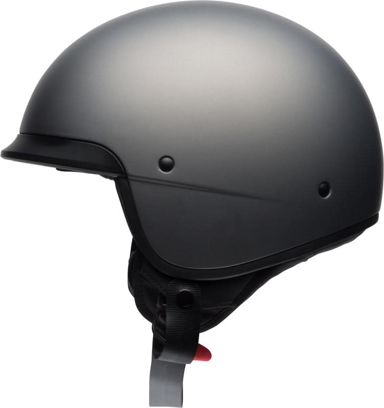 KASK Bell Scout Air Titanium 5 146061_ZAL254687.jpg