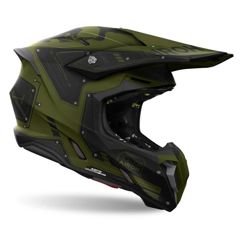 Kask Motocyklowy Airoh Twist 3 Military Matt 3 299699_ZAL668768.jpg