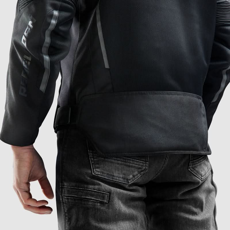 Kurtka motocyklowa tekstylna Rebelhorn Vandal Mesh Black 19 293719_ZAL685880.jpg