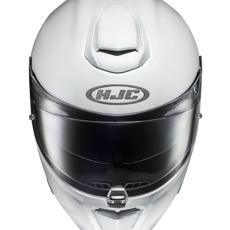 Motocyklowy Kask HJC RPHA-90S Semi Flat White 4 197807_ZAL322327.jpg