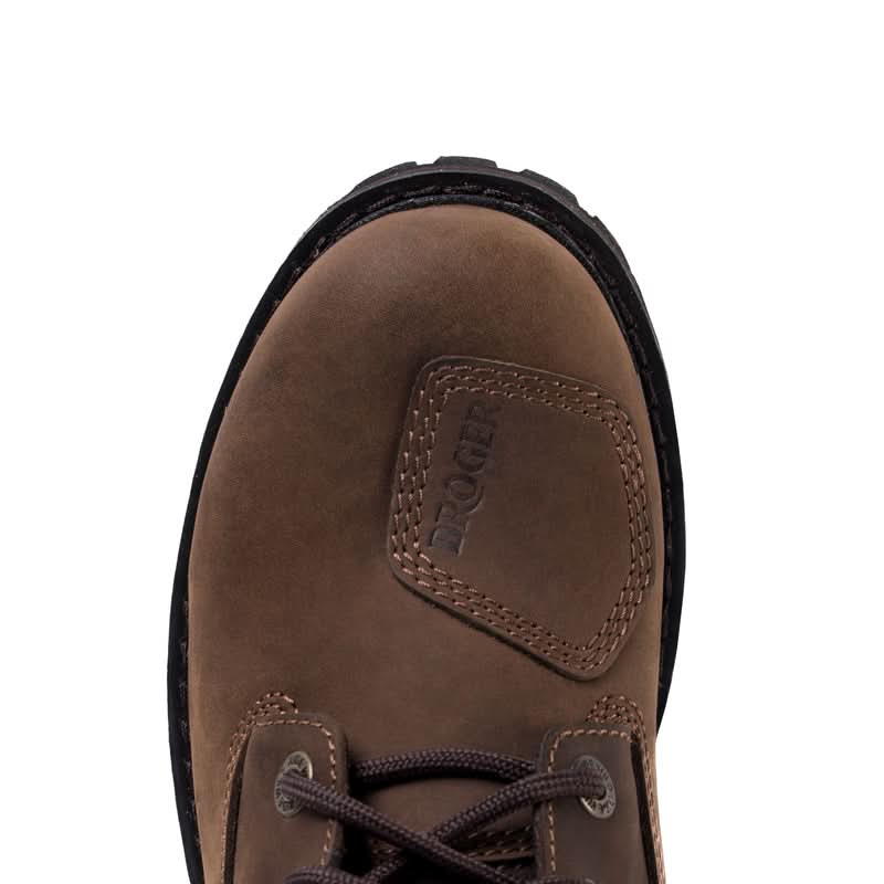 Buty Skórzane Broger Alaska II Vintage Brown 19 233052_ZAL502363.jpg