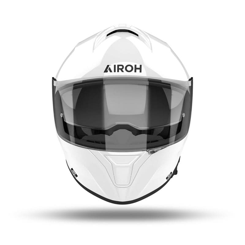 Kask Motocyklowy Airoh Spark 2 Color White Gloss 5 302281_ZAL709684.jpg