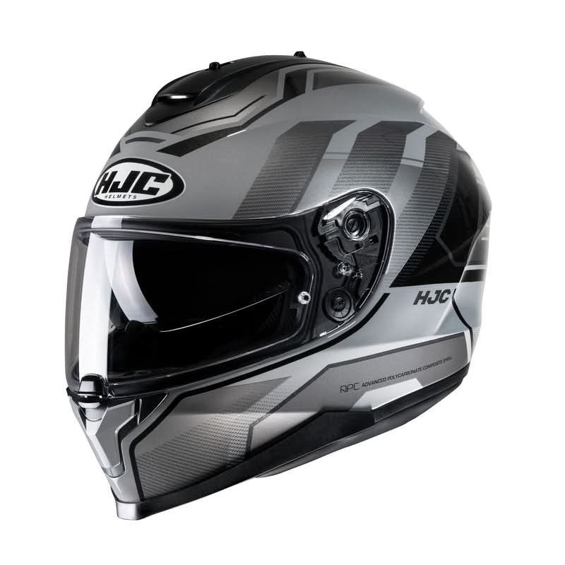 Kask Hjc C70 Nian Grey 1 280402_ZAL573531.jpg
