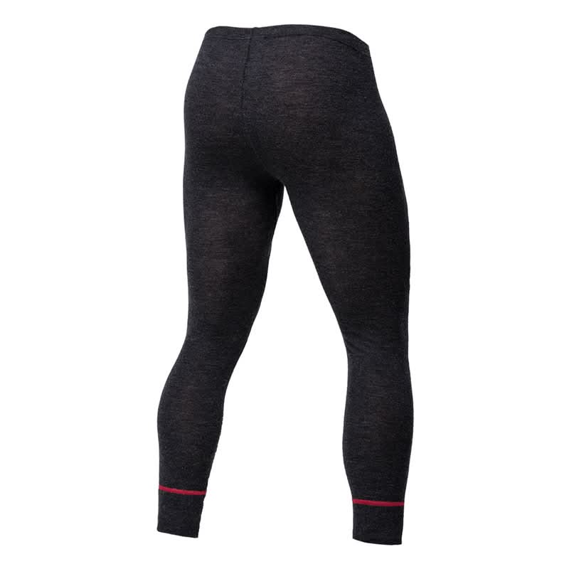 Spodnie Termoaktywne Ixs Merino 365 Black 2 215278_ZAL414868.jpg