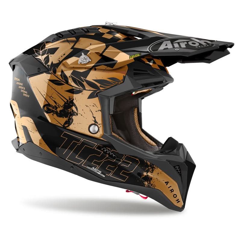 Kask Motocyklowy Airoh Aviator 3 Legend Chrome Gloss 3 283691_ZAL663647.jpg