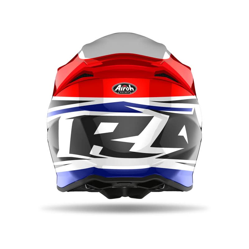 Kask Airoh Twist 2.0 Shaken Blue Gloss 5 270499_ZAL553660.jpg