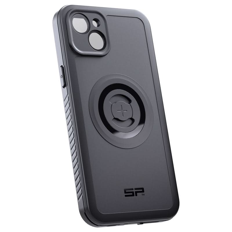 Etui SP Connect Phone Case Spc+ Xtreme Na Telefon Iphone 16E 175 323040_ZAL714703.jpg