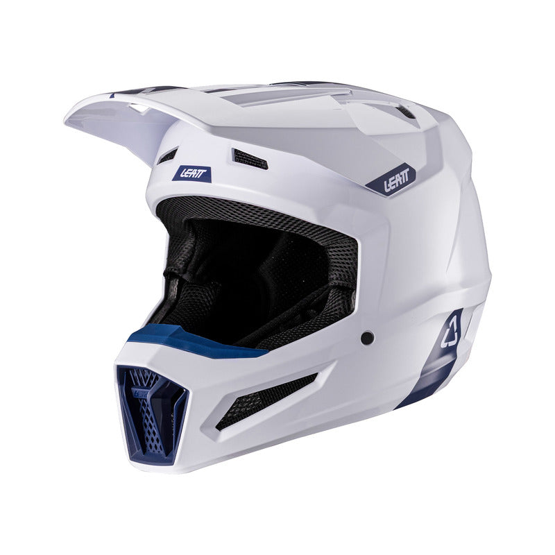 Kask motocyklowy Leatt Moto 2.5 White 27 333713_ZAL822225.jpg
