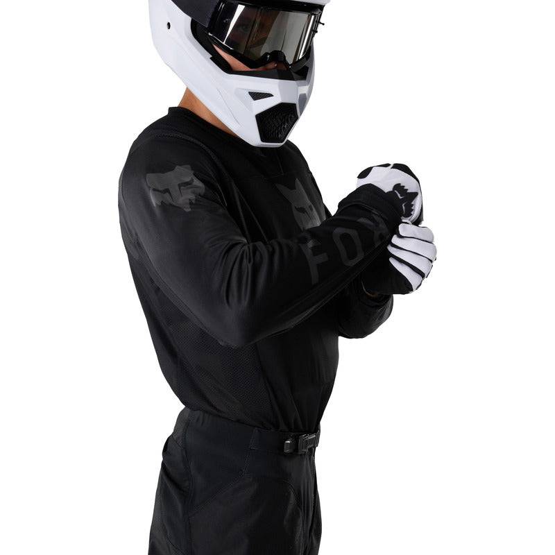 Bluza motocyklowa FOX 180 Blackout Black 11 361320_ZAL918514.jpg