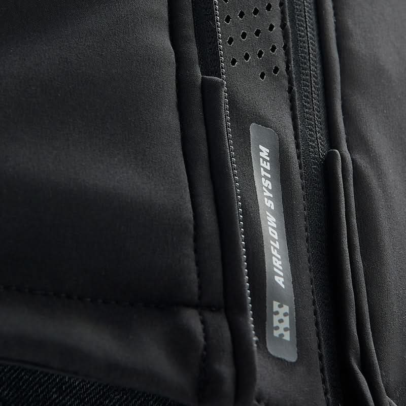 Kurtka motocyklowa tekstylna Rebelhorn Slash Black 40 293677_ZAL718048.jpg