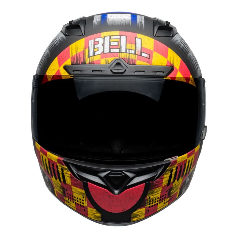 Kask Bell Qualifier DLX Mips Devil May Care Grey 11 187985_ZAL403452.jpg