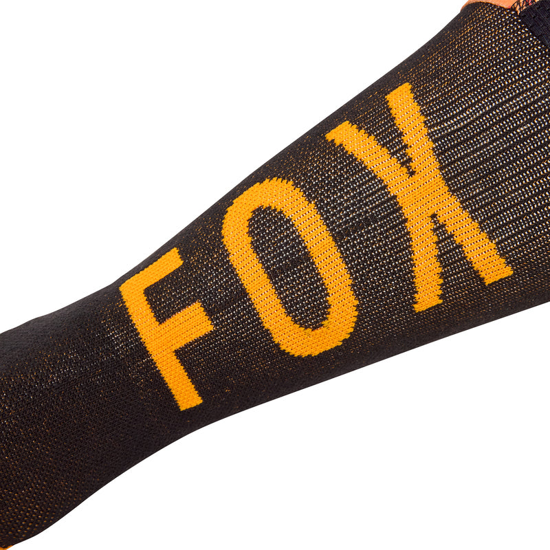 Skarpety FOX Flexair Fracture Kb Tangerine 5 338041_ZAL816387.jpg
