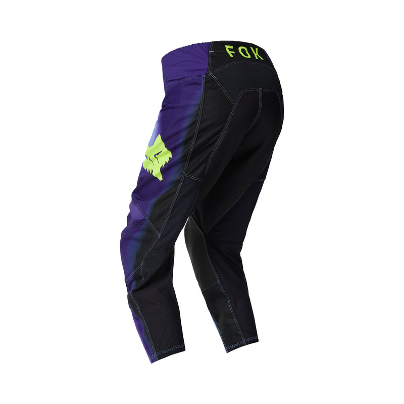 Spodnie Fox Junior 180 Interfere Pant Black/Blue 3 294238_ZAL692804.jpg