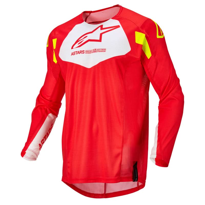 Bluza Alpinestars Techstar Factory Fluo Red/White/Fluo Yellow 2 246984_ZAL486311.jpg