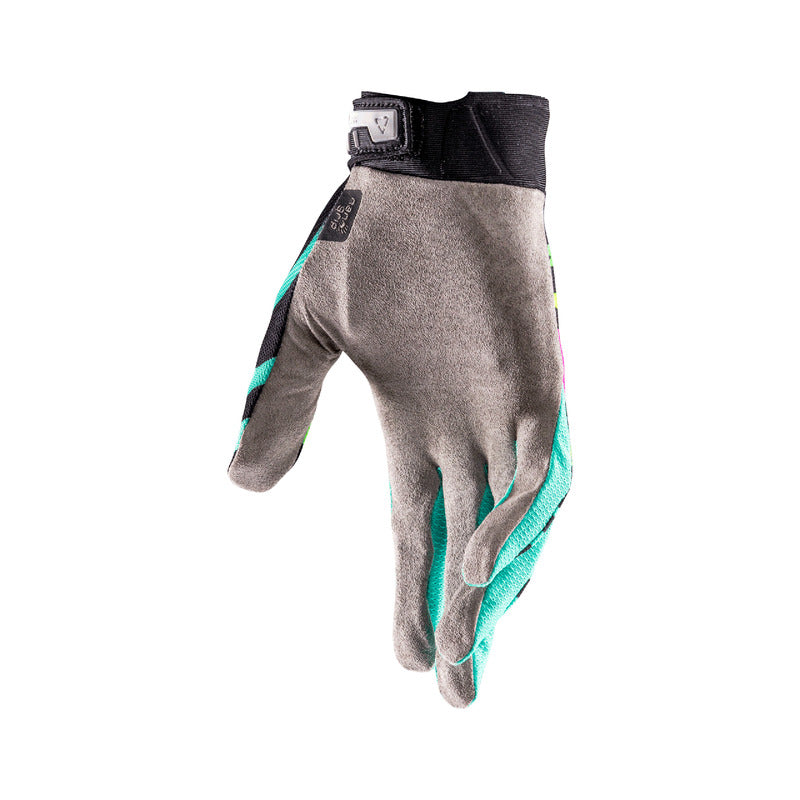 Rękawice Offroadowe junior Leatt Moto 2.5 X-Flow Tiger Pink 3 334274_ZAL823883.jpg