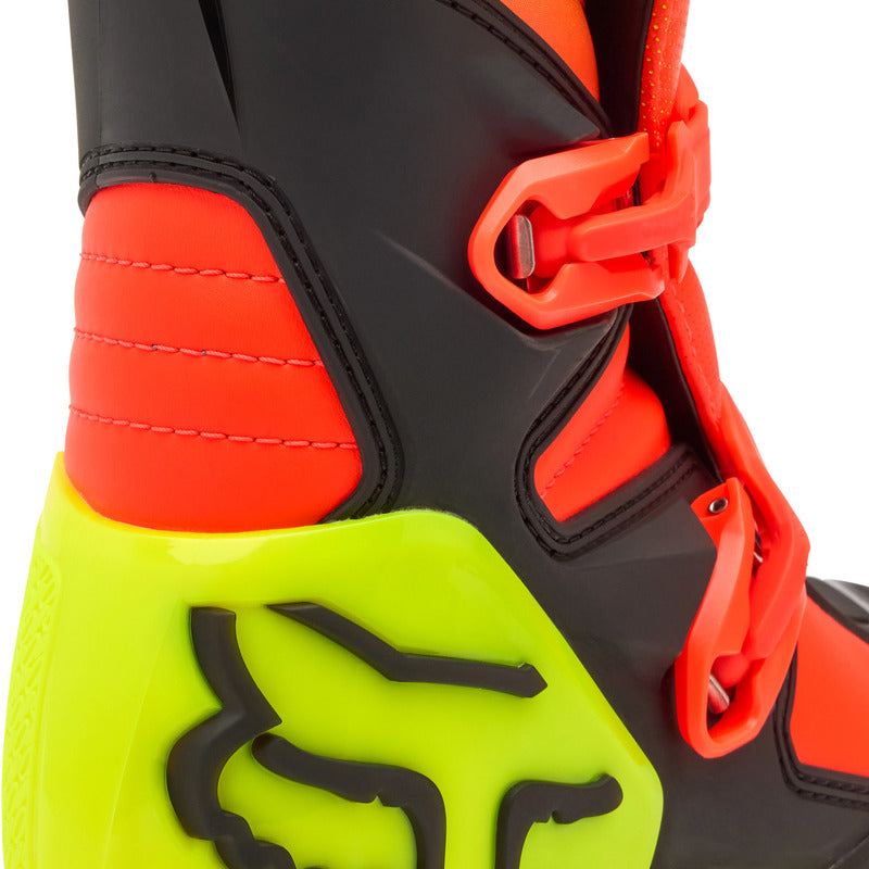 Buty motocyklowe FOX Comp Orange Yellow 15 336967_ZAL818027.jpg