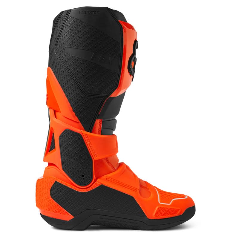Buty Fox Instinct 2.0 Fluo Orange 5 257555_ZAL524786.jpg