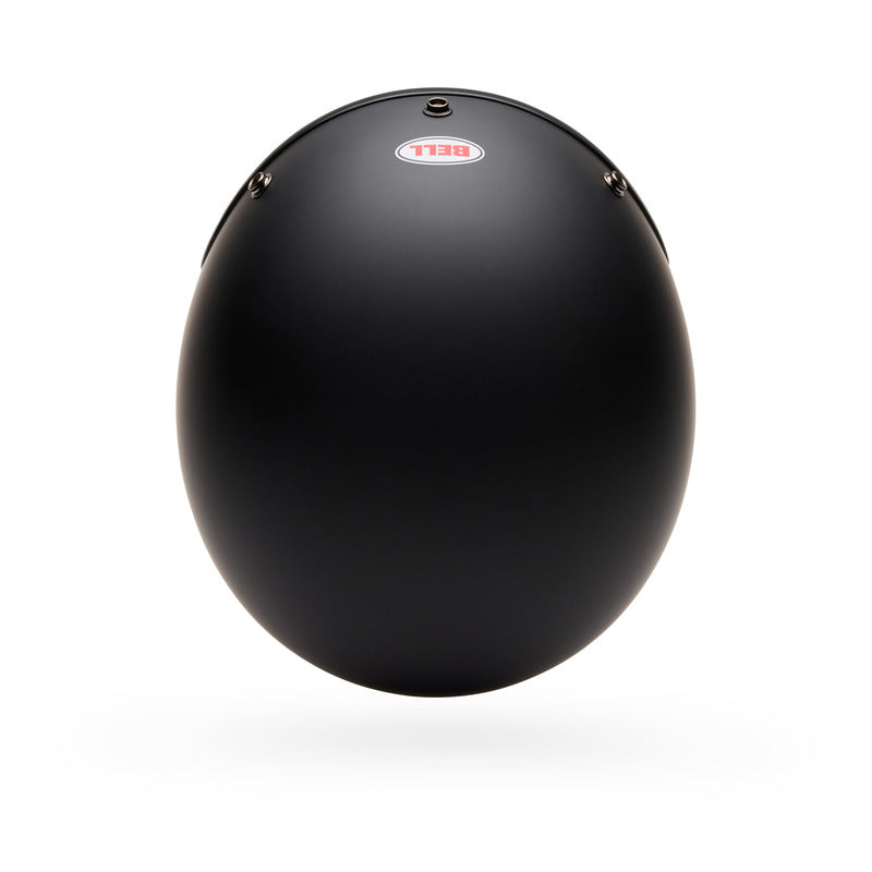 Kask Motocyklowy Bell Magnum Solid Matte Black 3 349180_ZAL889423.jpg