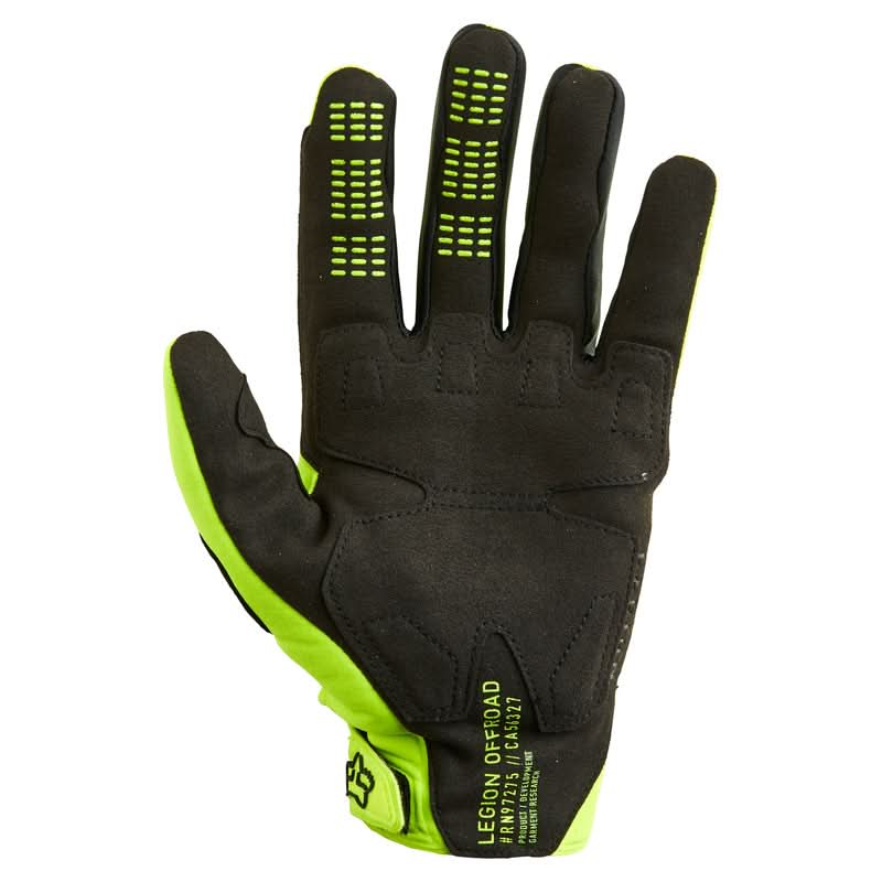 Rękawice Fox Legion Thermo Ce Fluorescent Yellow 2 221447_ZAL423823.jpg