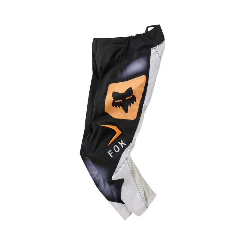 Spodnie motocyklowe Junior FOX 180 Noble Black White 3 352477_ZAL869240.jpg