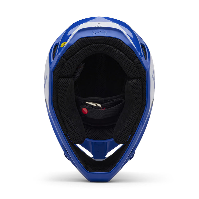Kask Fox V1 Lean Blue 11 307541_ZAL742188.jpg