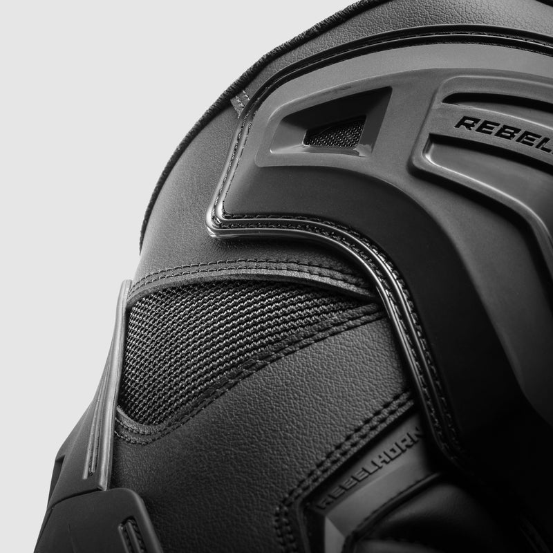 Buty motocyklowe Rebelhorn Gtr Black 28 323478_ZAL820977.jpg