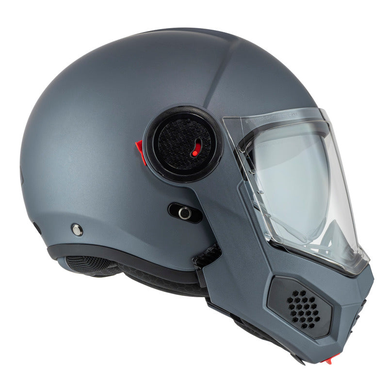 Kask Motocyklowy NZI Minimod Duo Antracite Matt 9 362425_ZAL854481.jpg