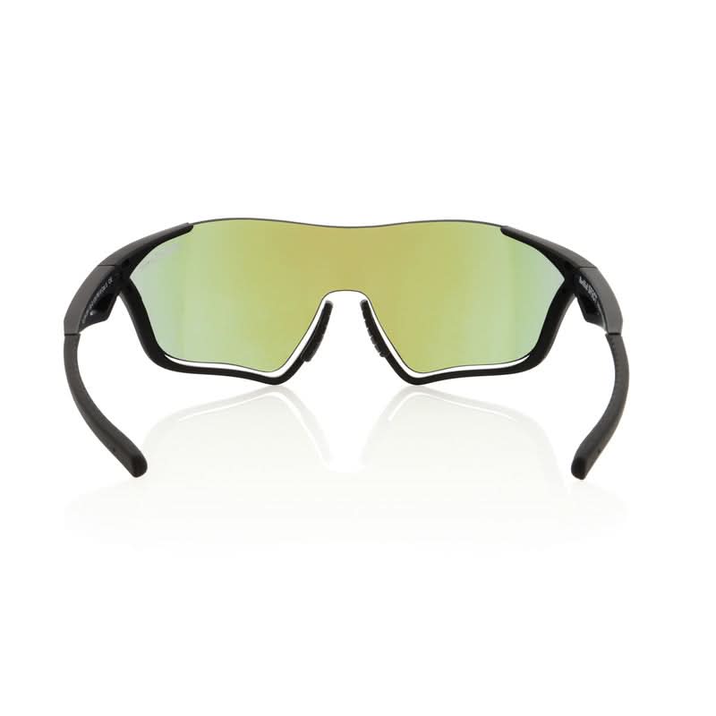 Okulary Red Bull Spect Flow Black - Szkła Grey With Purple Mirror 3 252932_ZAL446810.jpg
