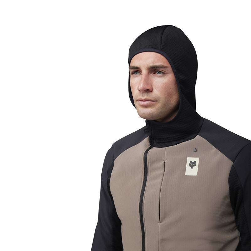 Bluza Fox Defend Thermal Hoodie Ash 9 307344_ZAL742894.jpg