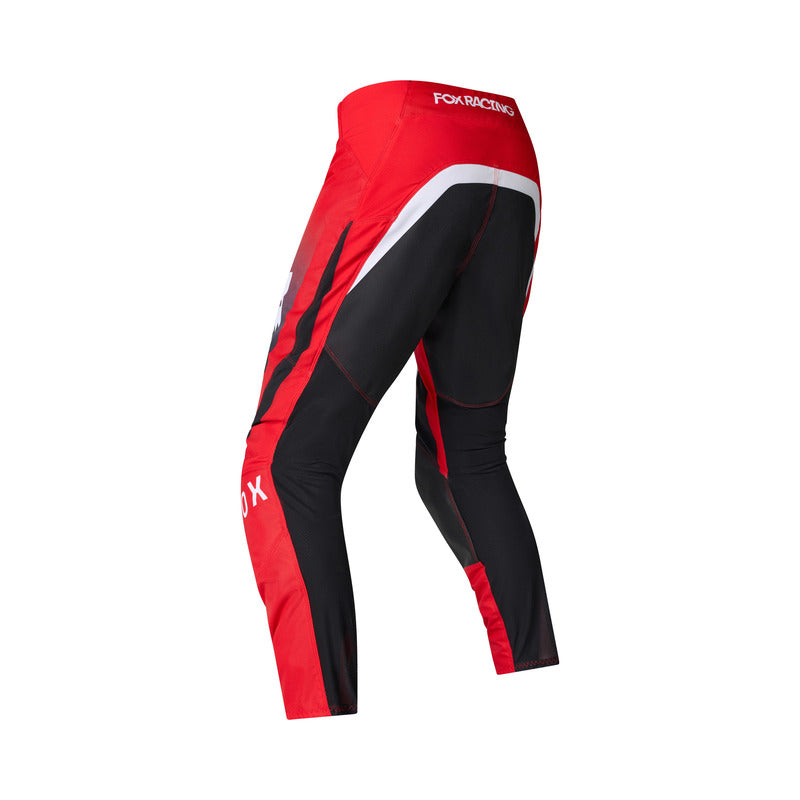 Spodnie motocyklowe FOX 180 Frame Extd Sizes Red 3 361647_ZAL918930.jpg