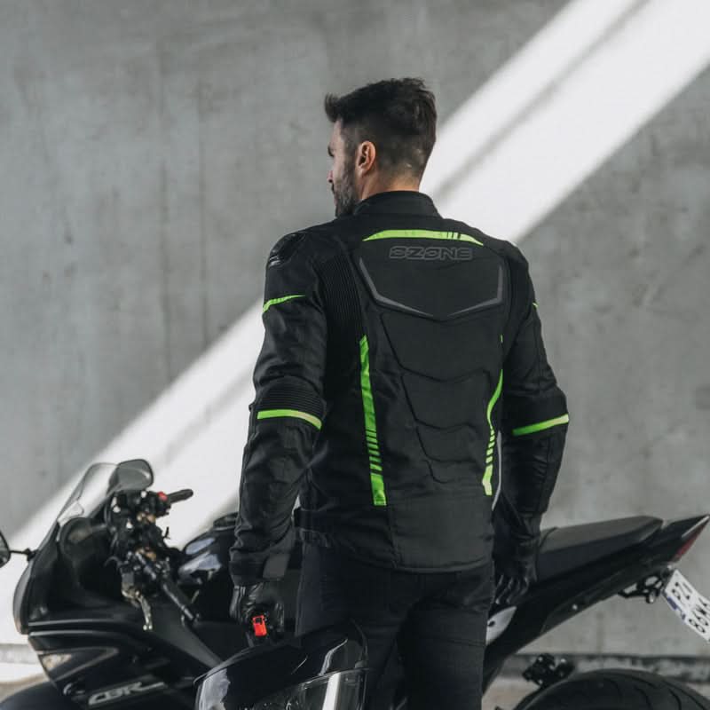 Kurtka Motocyklowa Tekstylna Ozone Pulse Black Fluo Yellow 13 193738_ZAL588914.jpg