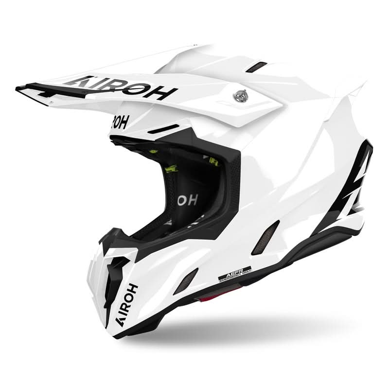 Kask Motocyklowy Airoh Twist 3 Color White Gloss 1 299777_ZAL668990.jpg