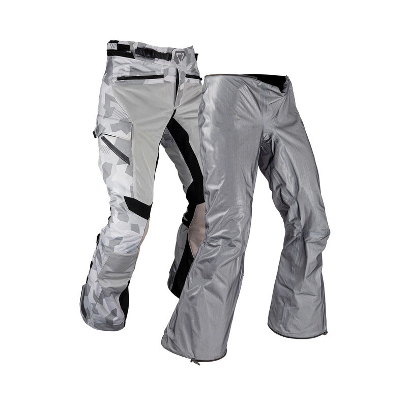 Spodnie motocyklowe tekstylne Leatt Adv Flowtour 7.5 Steel 9 320111_ZAL754820.jpg