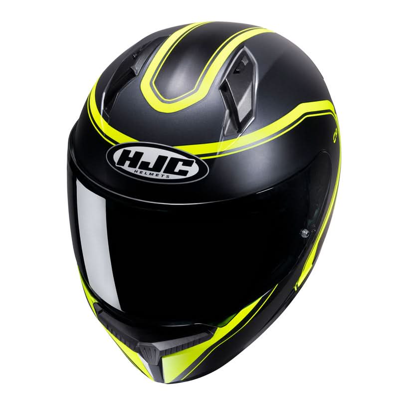 Kask Motocyklowy Hjc C10 Elie Black Yellow 3 279861_ZAL573303.jpg