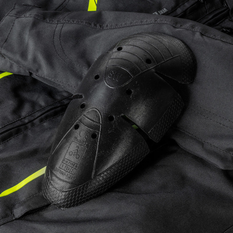 Kurtka Motocyklowa Tekstylna Ozone Delta 4 Black Fluo Yellow 7 206508_ZAL611297.jpg