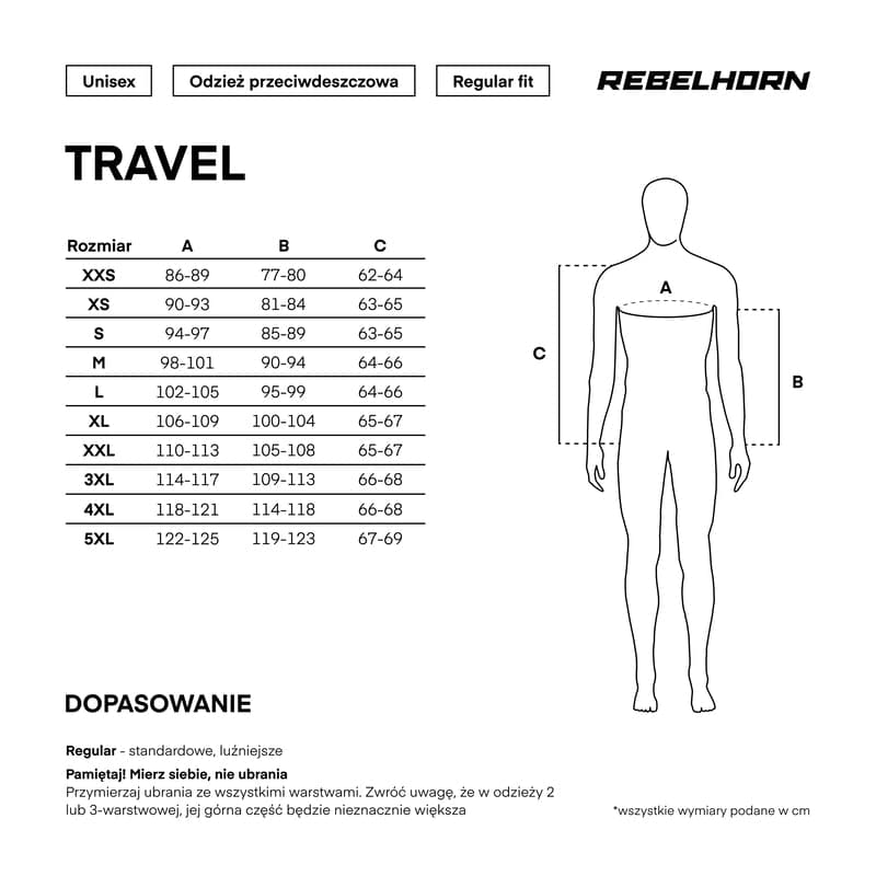 Kombinezon przeciwdeszczowy Rebelhorn Travel Black Fluo Yellow 27 176420_ZAL739178.jpg